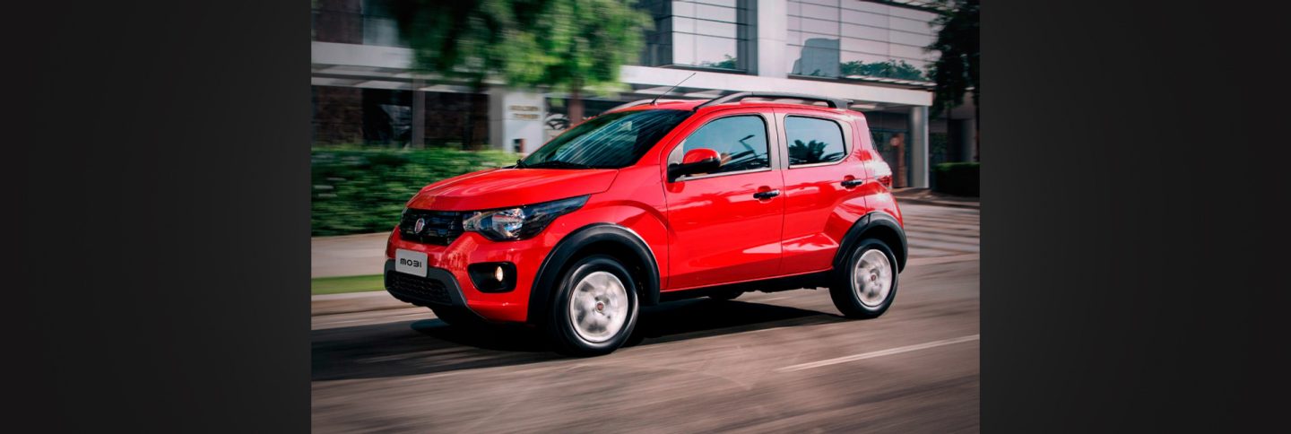 fiat-noticias-2019-prueba-de-manejo