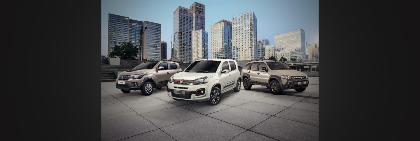 fiat-noticias-2019-autos-compactos
