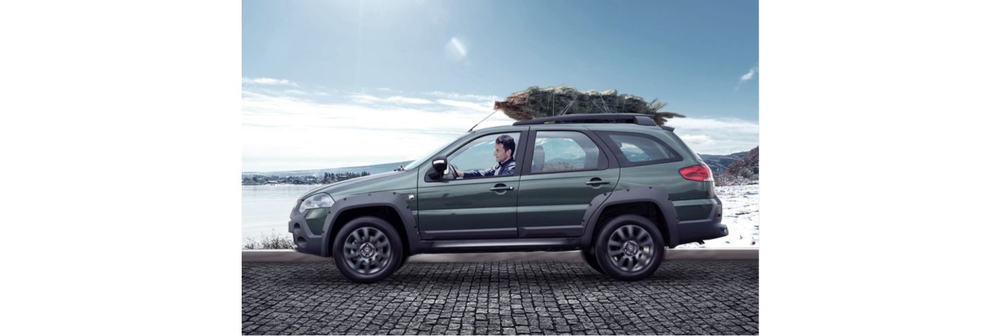 fiat-noticias-2022