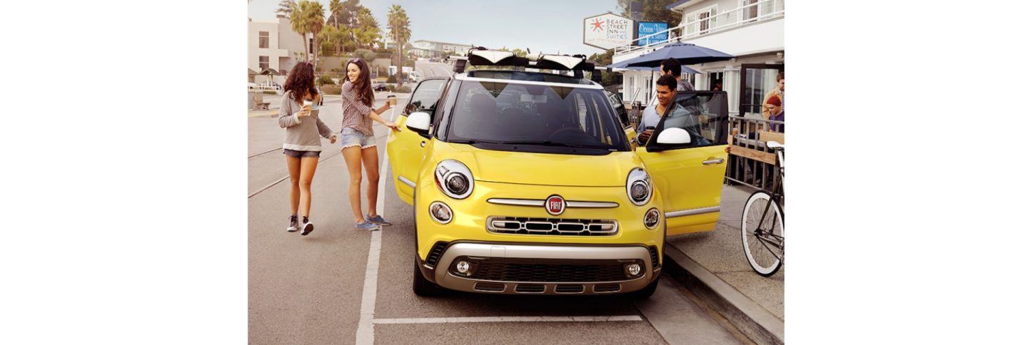 fiat-noticias-2022