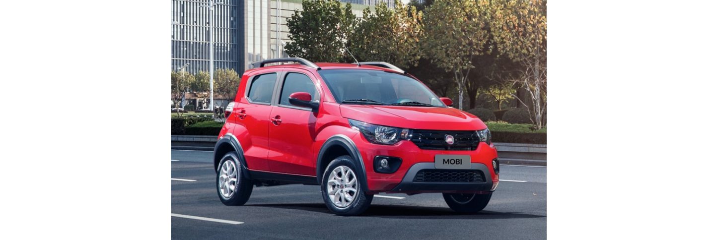 fiat-noticias-2022