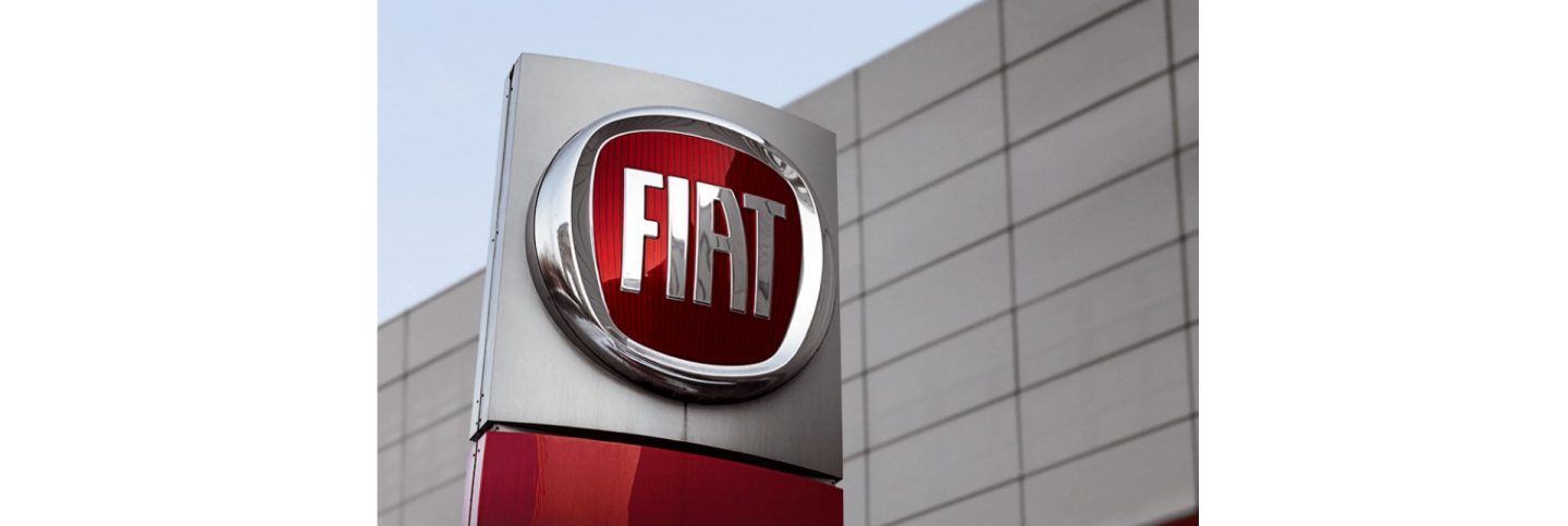 fiat-noticias-2022