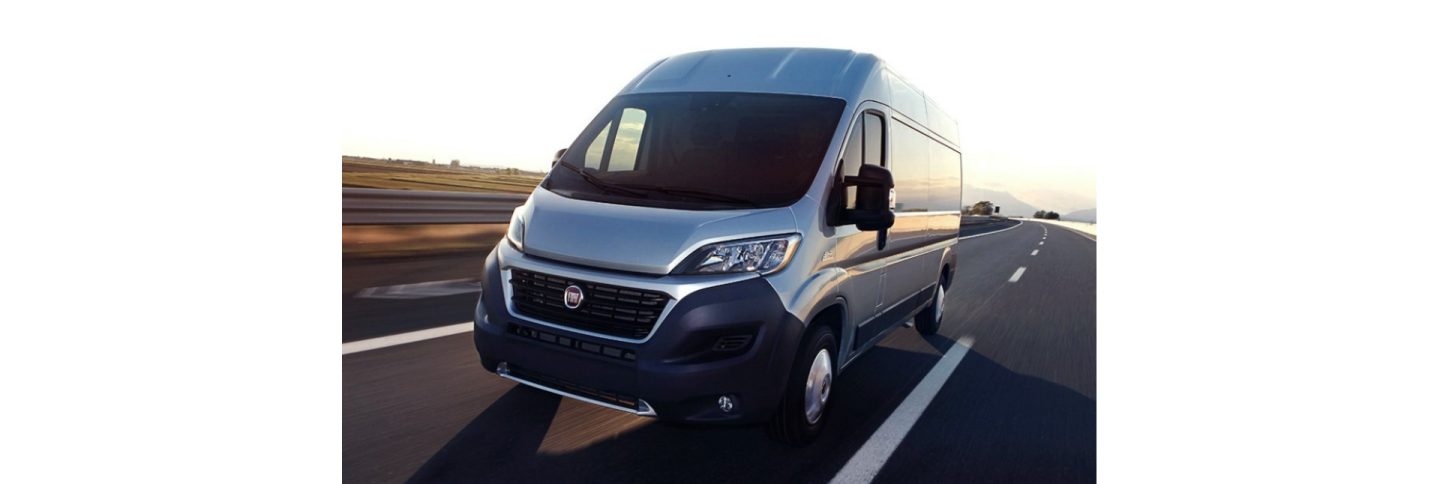 fiat-noticias-2022
