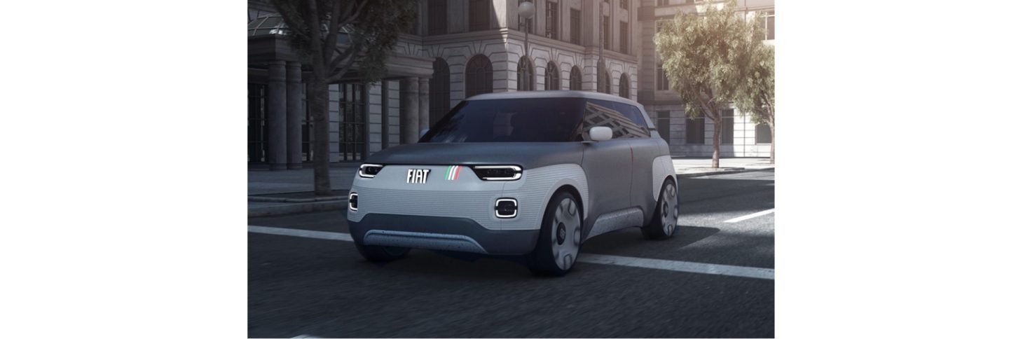 fiat-noticias-2022