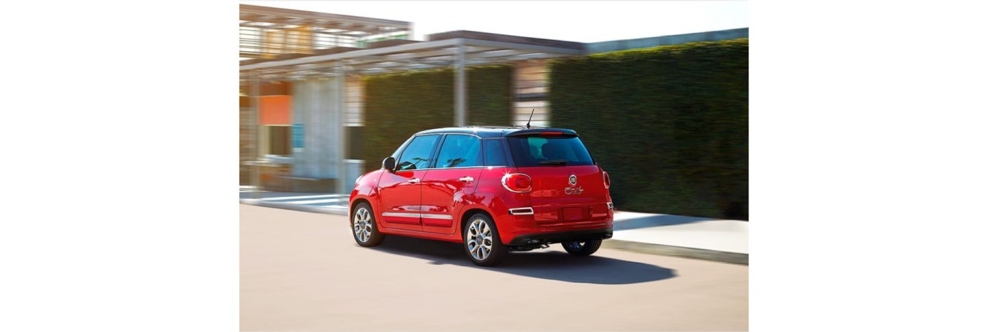 fiat-noticias-2022