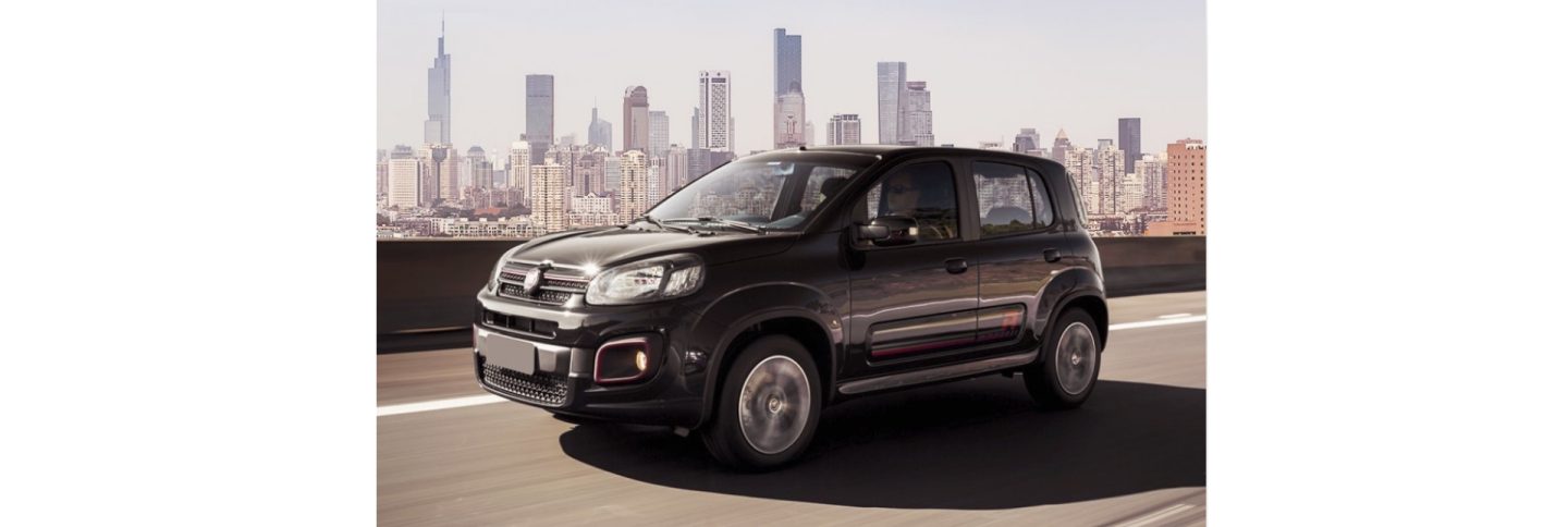 fiat-noticias-2022