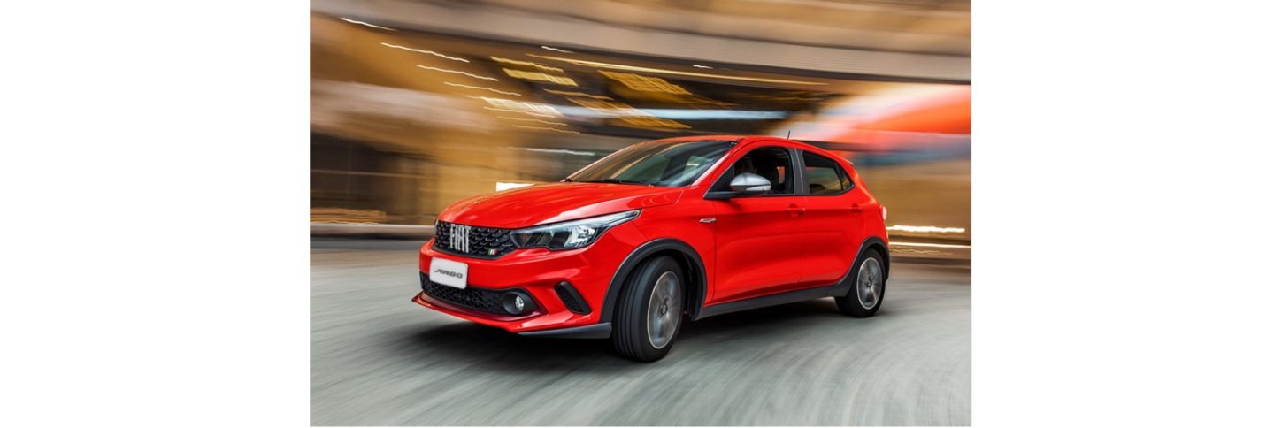 fiat-noticias-2022