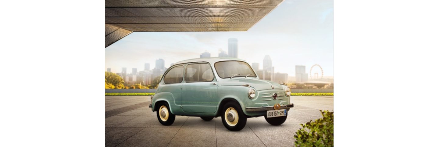 fiat-noticias-2022