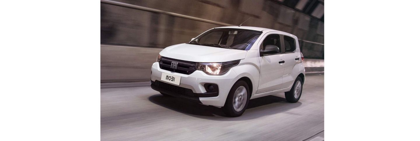 fiat-noticias-2022
