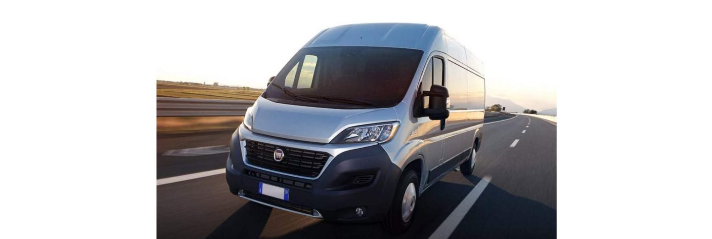 fiat-noticias-2022
