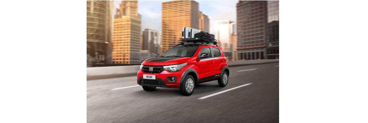 fiat-noticias-2022