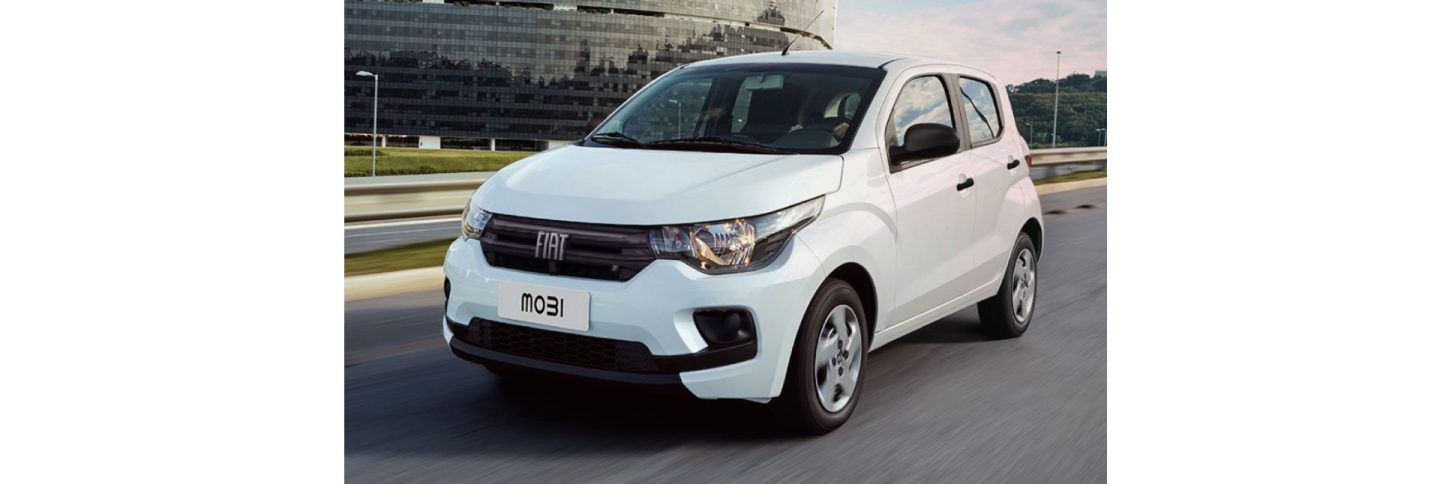 fiat-noticias-2022