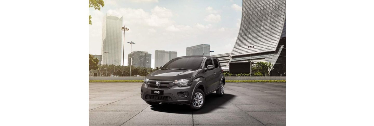 fiat-noticias-2022