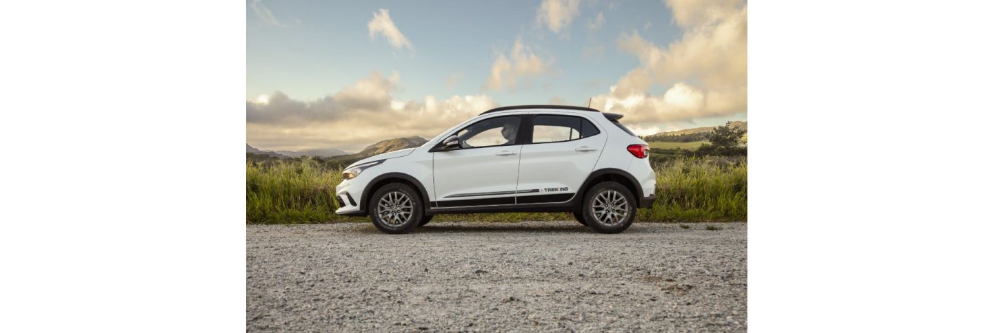 fiat-noticias-2022