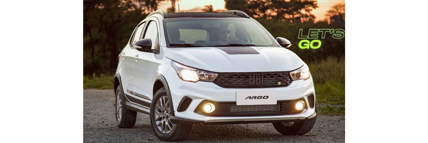 fiat-noticias-2022