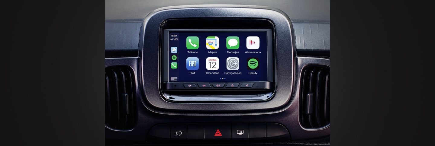 fiat-noticias-2020-apple-car-play