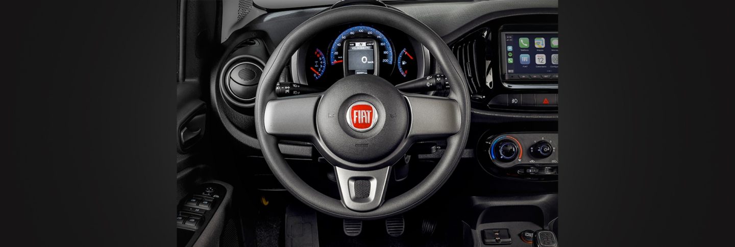 fiat-noticias-2020-limpiar-interiores