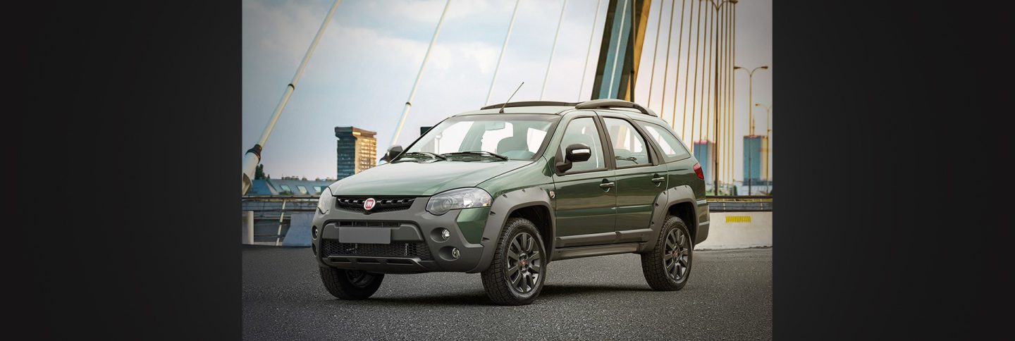 fiat-noticias-2020-servicio