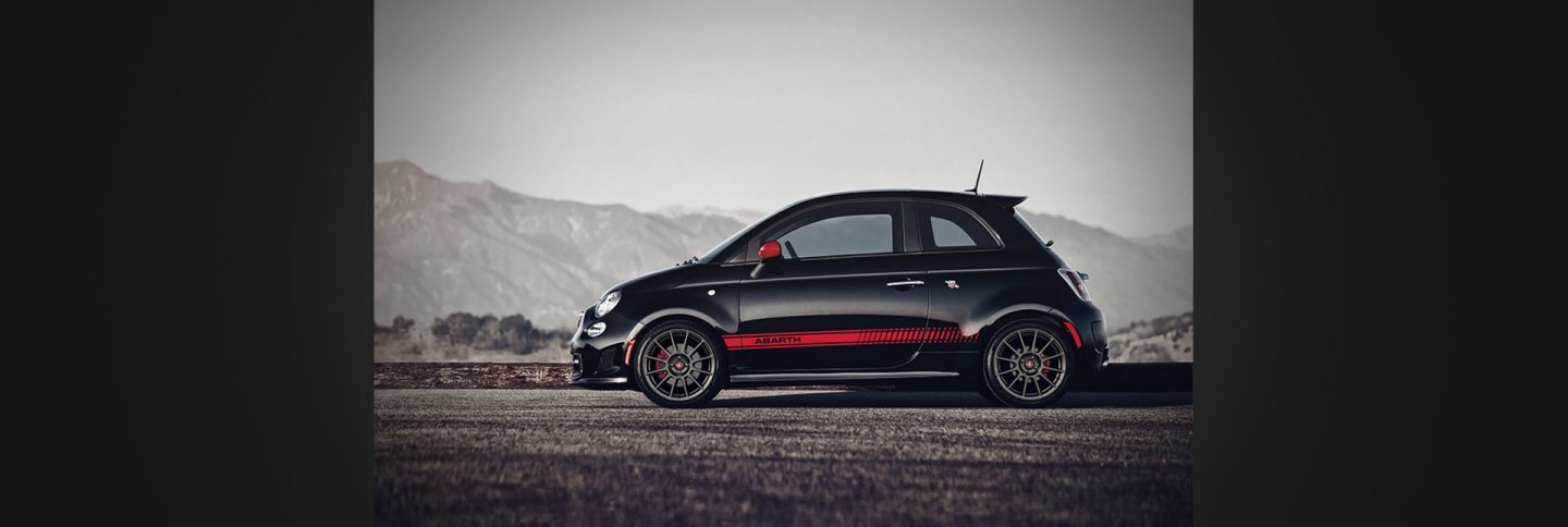 fiat-noticias-2020-historia-abarth