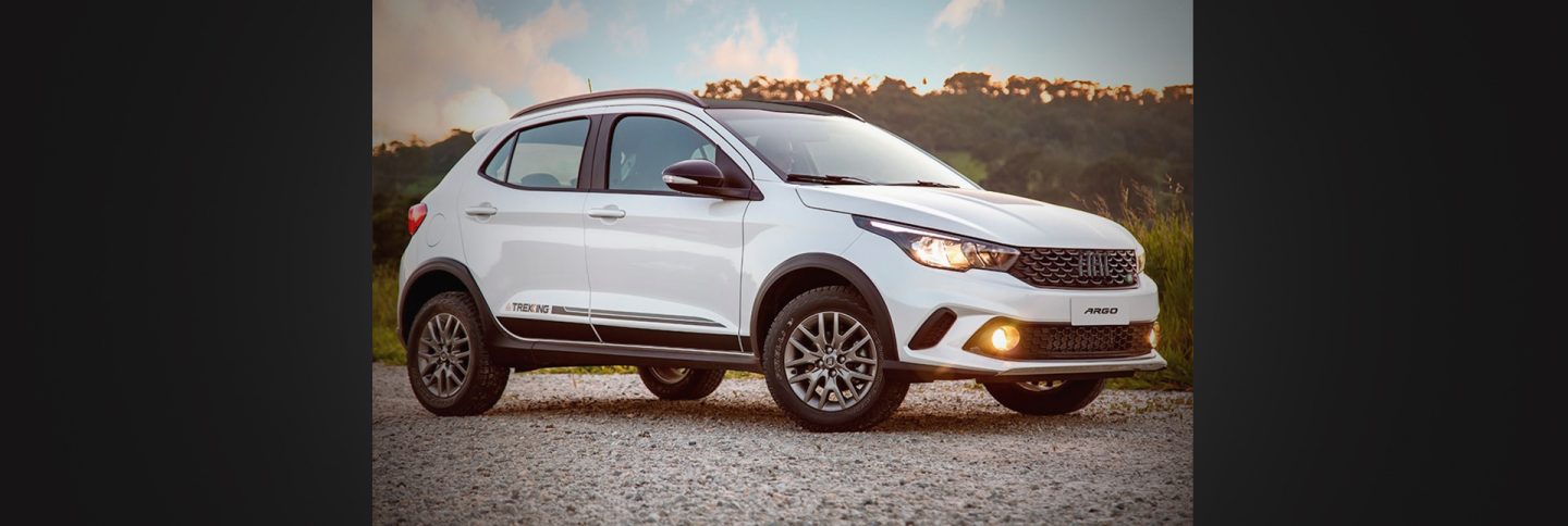 fiat-noticias-2021-conducir-terracerias