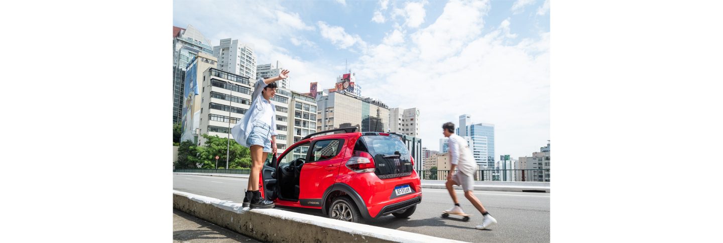 fiat-noticias-2020-llantas-nitrogeno